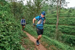 BIB: 
                            <button type="button" onclick="openModal(24879045)" class="btn btn-primary btn-sm float-right btn-popup" data-toggle="modal" data-target=".modal-high-quality">
                        <i class="fas fa-shopping-cart"></i> Add to Cart
                    </button>
                                            <button type="button" onclick="isThisMe(24879045, true)" class="btn btn-success btn-sm float-right btn-popup btn-isme hidden" data-toggle="tooltip" data-placement="bottom" title="นี่คือรูปของคุณใช่ไหม คลิกที่นี่เพื่อเอาเข้าอัลบั้ม">
                        <i class="fas fa-plus"></i> Add to album
                    </button>
                    <button type="button" onclick="isThisMe(24879045, false)" class="btn btn-warning btn-sm float-right btn-popup btn-isnotme hidden">
                        <i class="fas fa-ban"></i> Remove from album
                    </button>